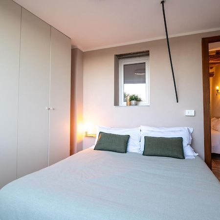 Apartamento Borgonovo 33 San Miniato Exterior foto