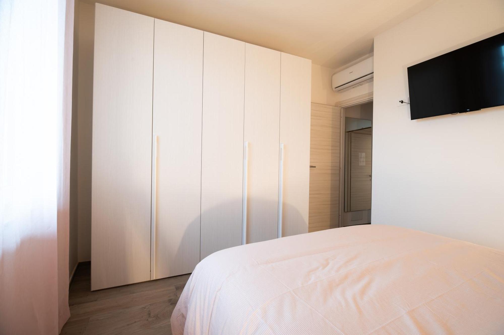 Apartamento Borgonovo 33 San Miniato Exterior foto